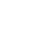 Logo Teatro del Baglio